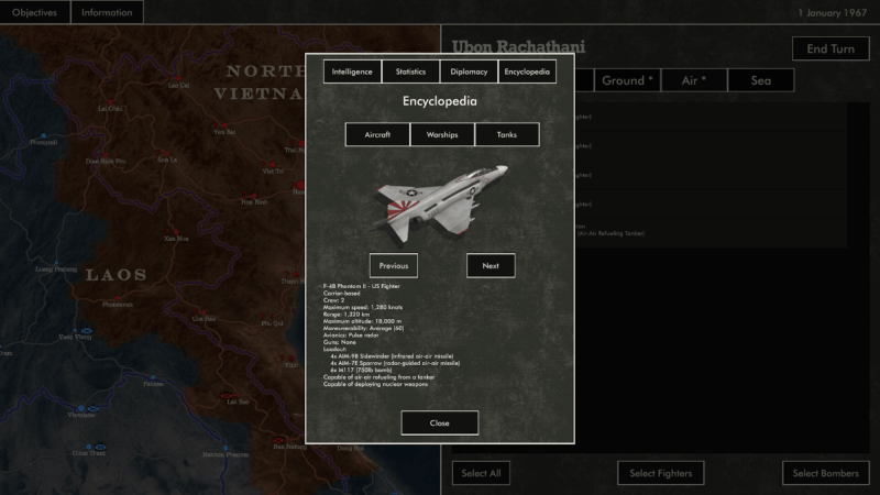 Red Fire screenshot 6